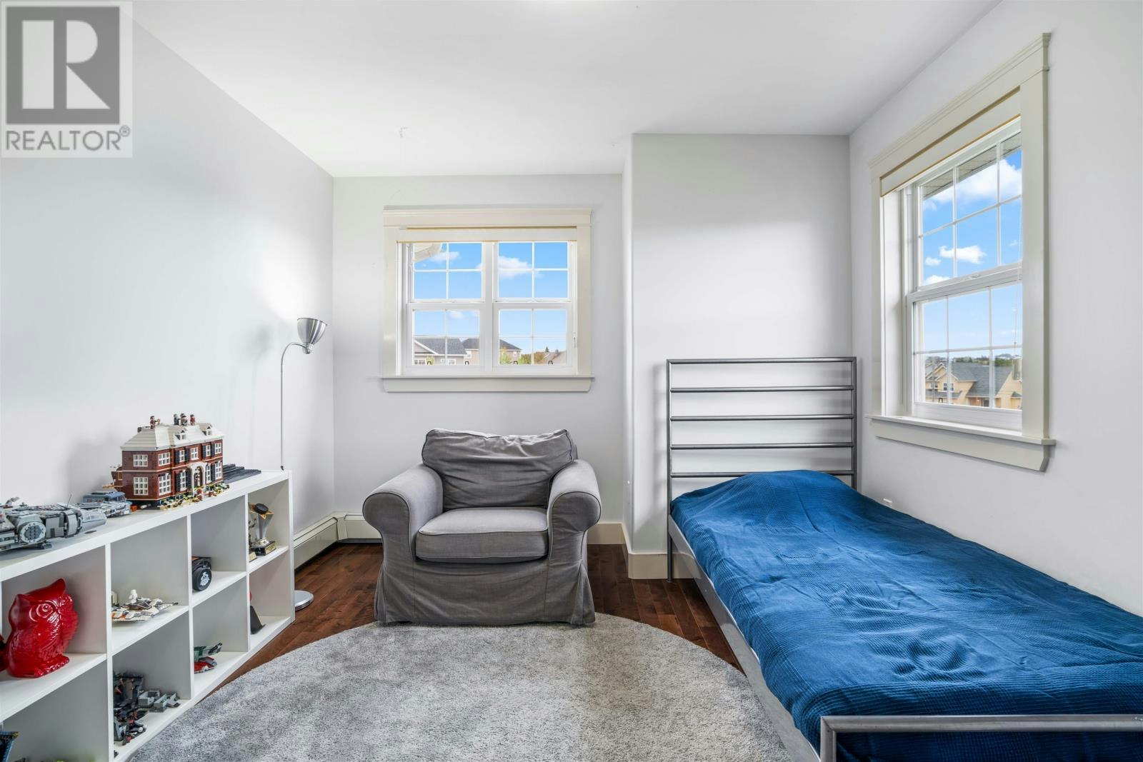 11 Lily Court, Stratford, PE, C1B 0H6 - 24