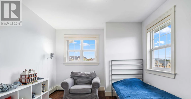 11 Lily Court, Stratford, PE, C1B 0H6 - 24