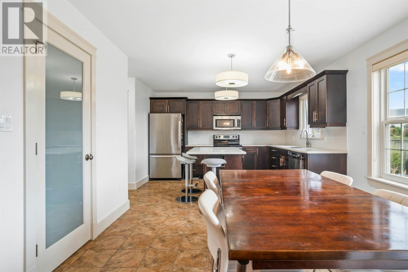 11 Lily Court, Stratford, PE, C1B 0H6 - 11