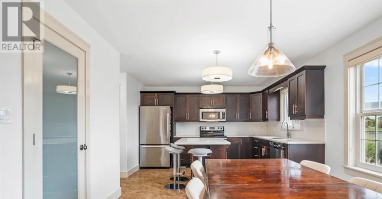 11 Lily Court, Stratford, PE, C1B 0H6 - 11
