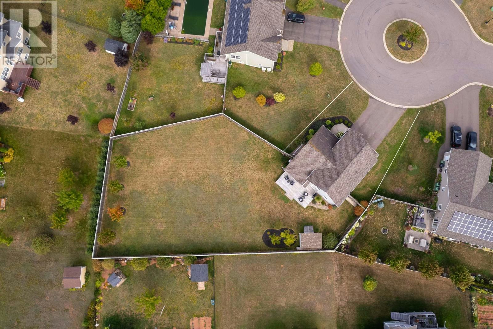 11 Lily Court, Stratford, PE, C1B 0H6 - 49