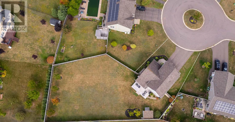 11 Lily Court, Stratford, PE, C1B 0H6 - 49