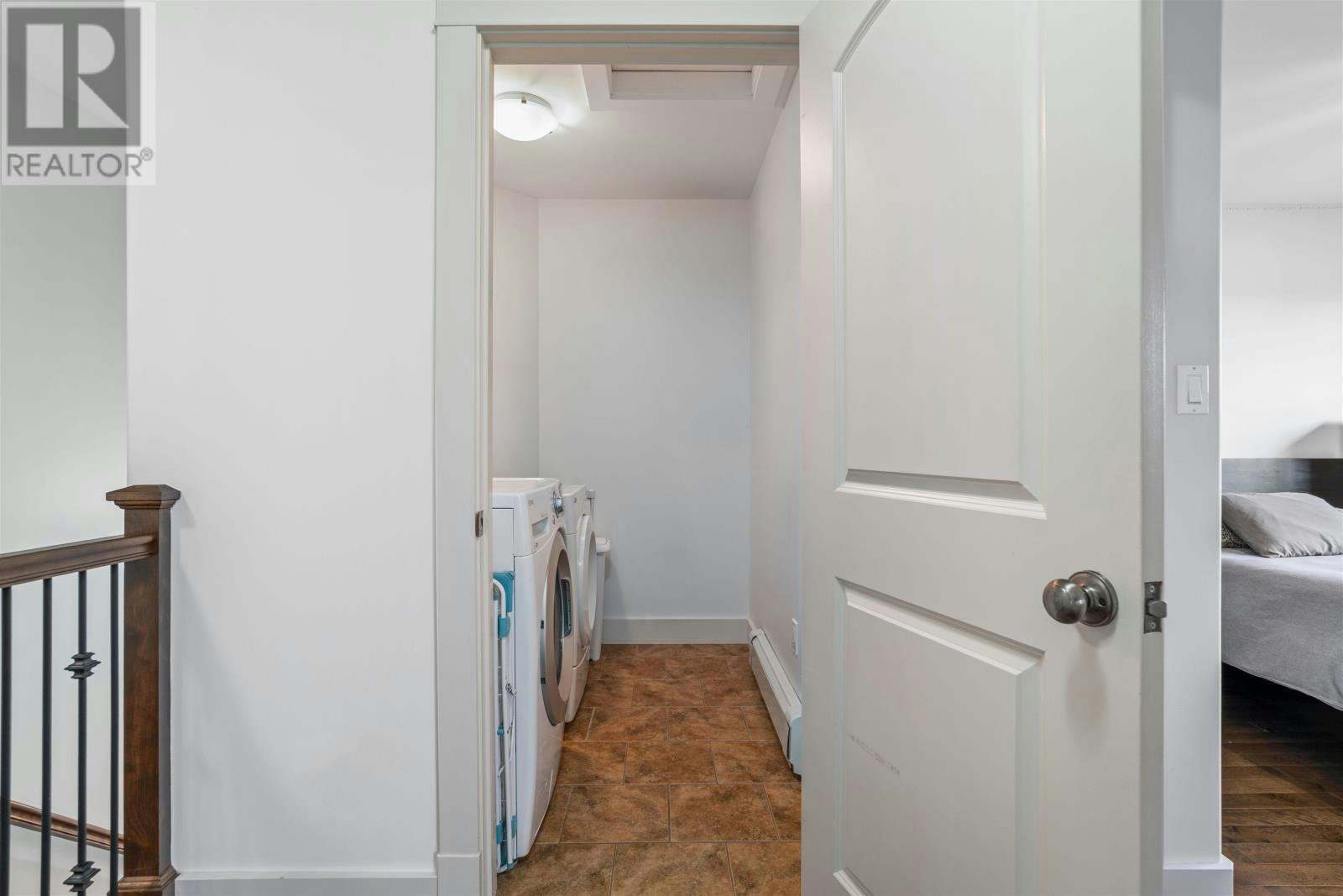 11 Lily Court, Stratford, PE, C1B 0H6 - 20