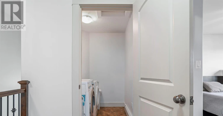 11 Lily Court, Stratford, PE, C1B 0H6 - 20