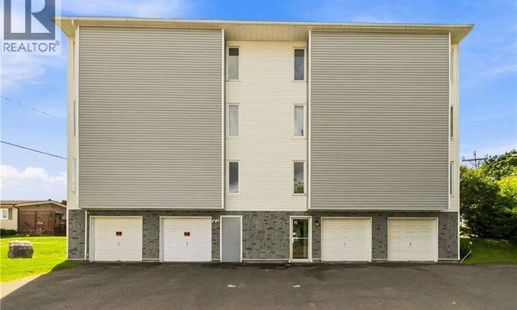 72 Kendra 1 Street