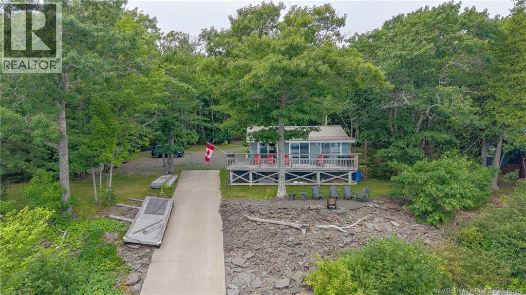 42 Martindale Drive, Cambridge Narrows, NB, E4C 1V2