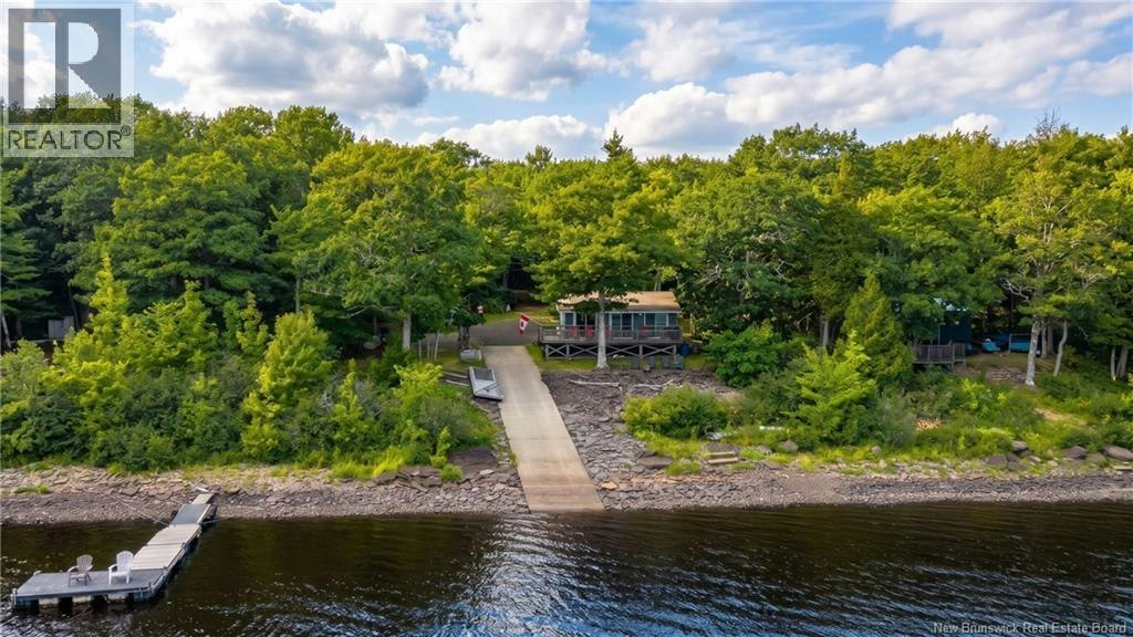 42 Martindale Drive, Cambridge Narrows, NB, E4C 1V2