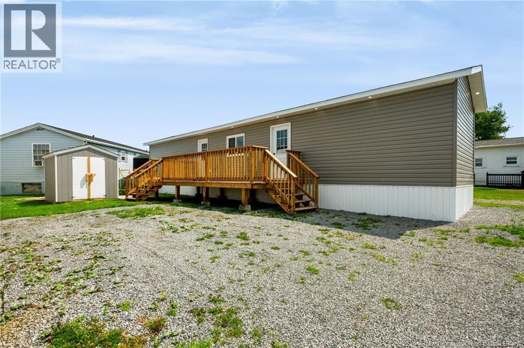 16 Starling Street, Saint John, NB, E2J 2R8