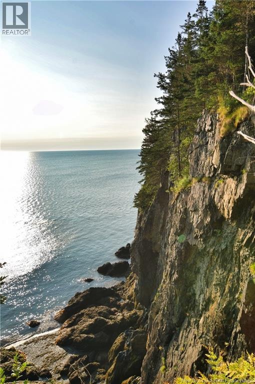 85-306 Fundy Drive, Wilsons Beach, NB, E5E 1X5
