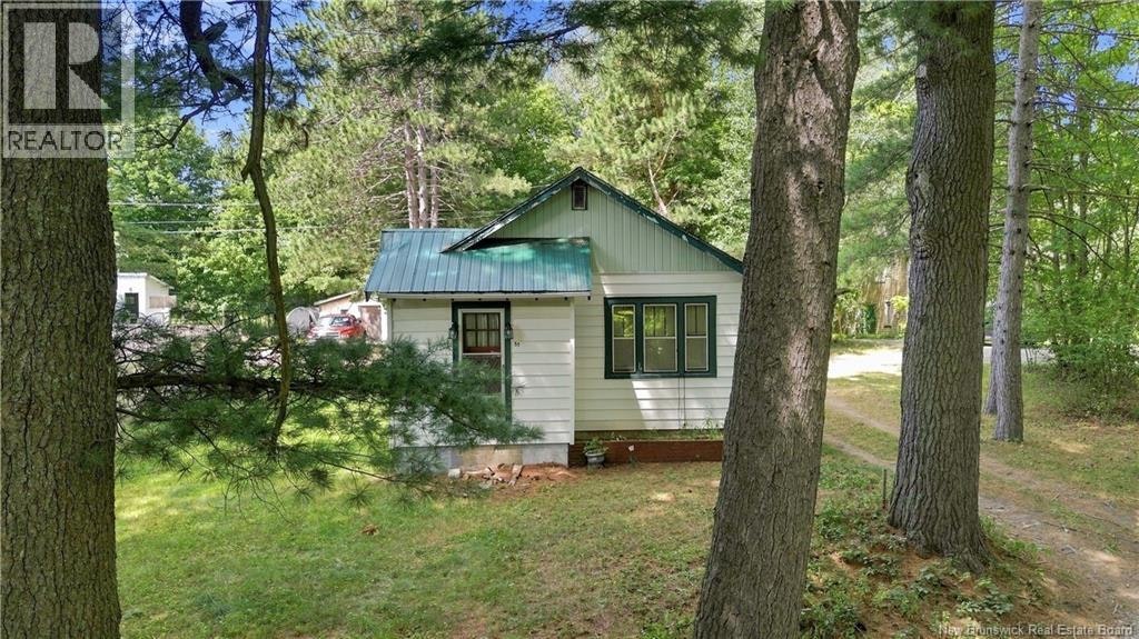 55 Canada Street, Fredericton, NB, E3A 3Z3