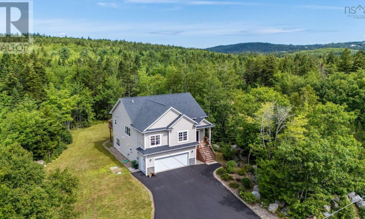 7 Clearwood Court