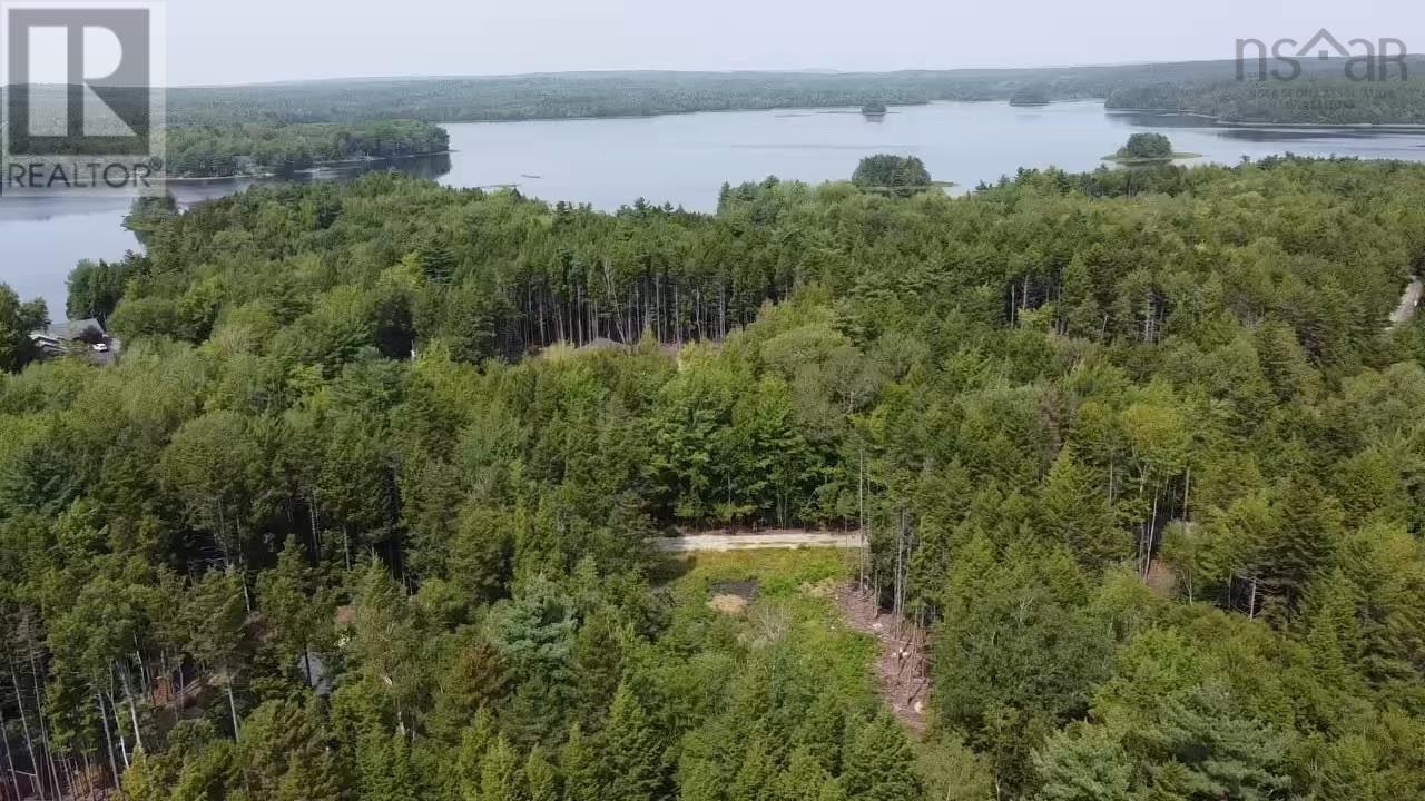 Lot-28 Madashak Road, Middle New Cornwall, NS, B0J 2E0
