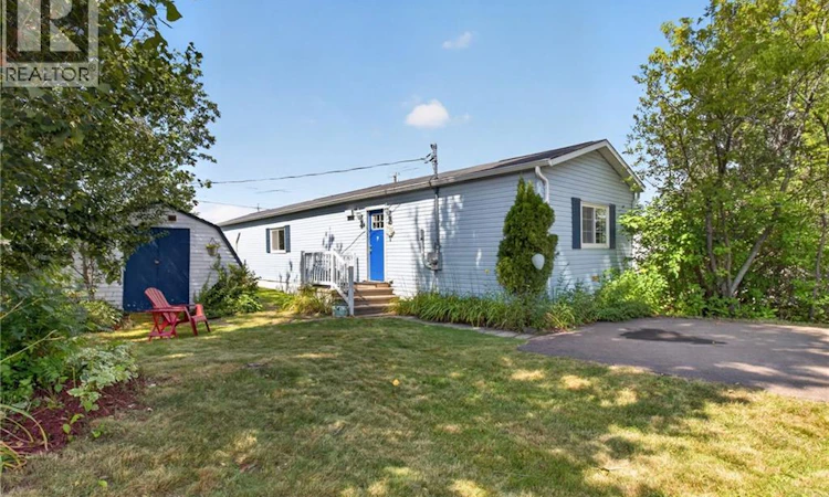 38 Tulip Drive