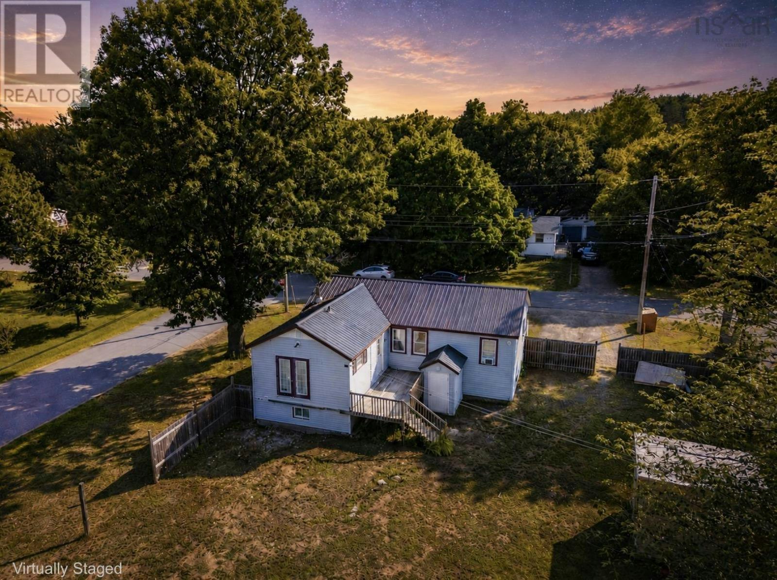 1119 Neily Crescent, Kingston, NS, B0P 1N0