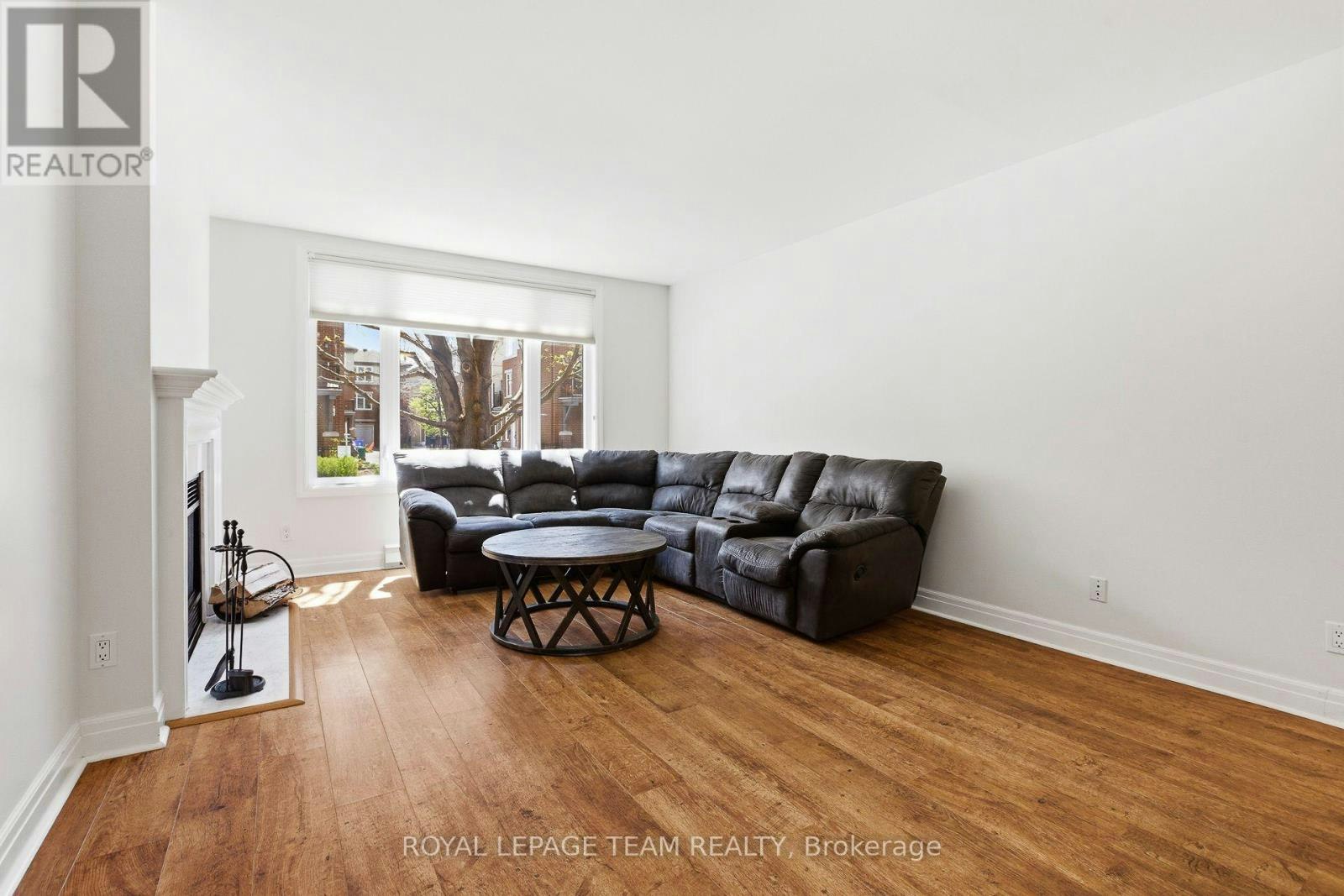 107-499 Sunnyside Avenue, Ottawa, ON, K1S 0S8 - 19