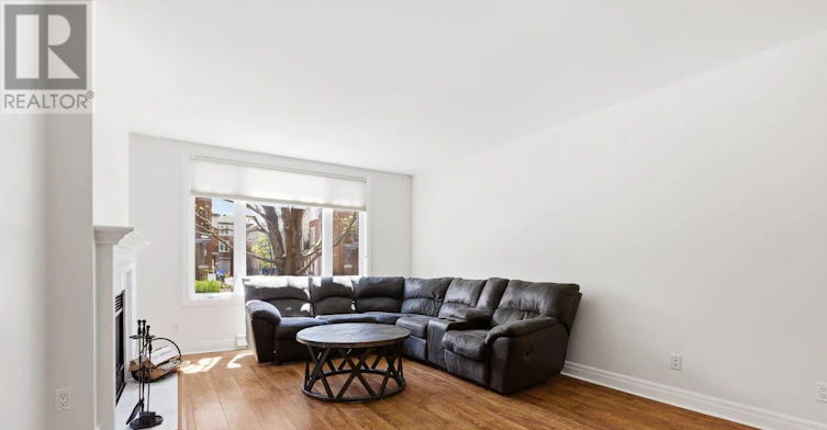 107-499 Sunnyside Avenue, Ottawa, ON, K1S 0S8 - 19