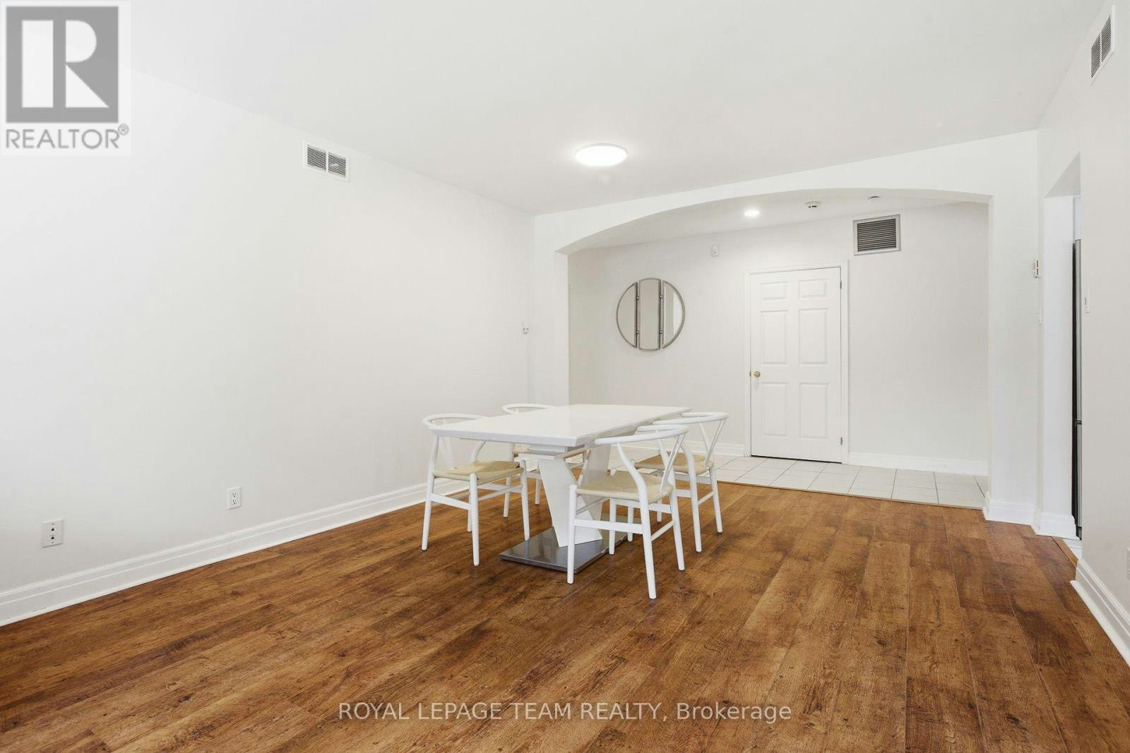 107-499 Sunnyside Avenue, Ottawa, ON, K1S 0S8 - 22