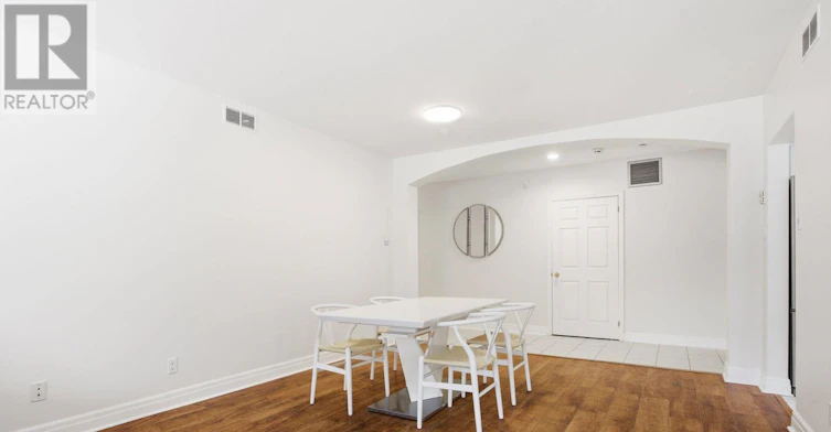 107-499 Sunnyside Avenue, Ottawa, ON, K1S 0S8 - 22