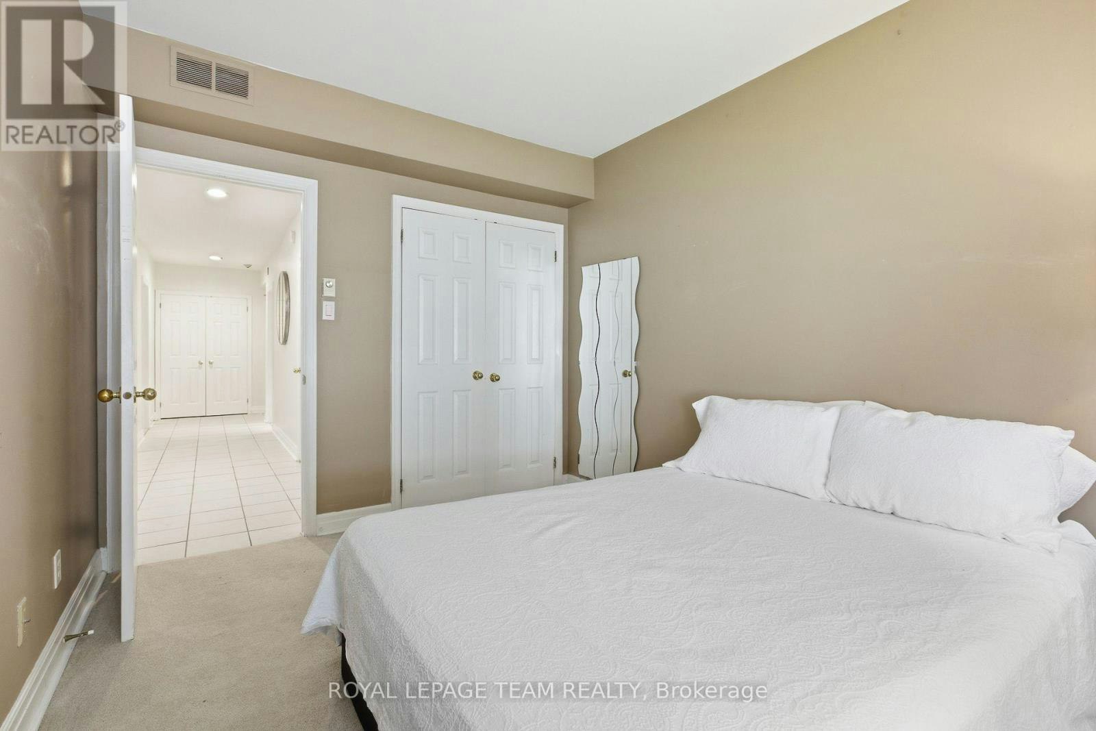 107-499 Sunnyside Avenue, Ottawa, ON, K1S 0S8 - 15