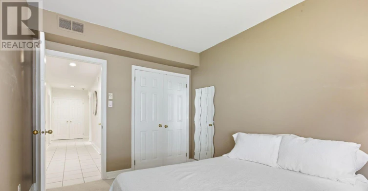 107-499 Sunnyside Avenue, Ottawa, ON, K1S 0S8 - 15