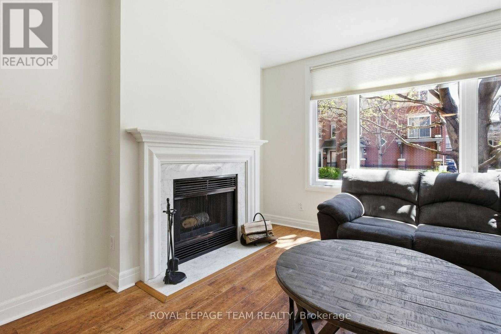 107-499 Sunnyside Avenue, Ottawa, ON, K1S 0S8 - 21