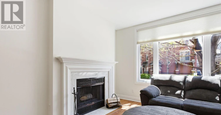 107-499 Sunnyside Avenue, Ottawa, ON, K1S 0S8 - 21