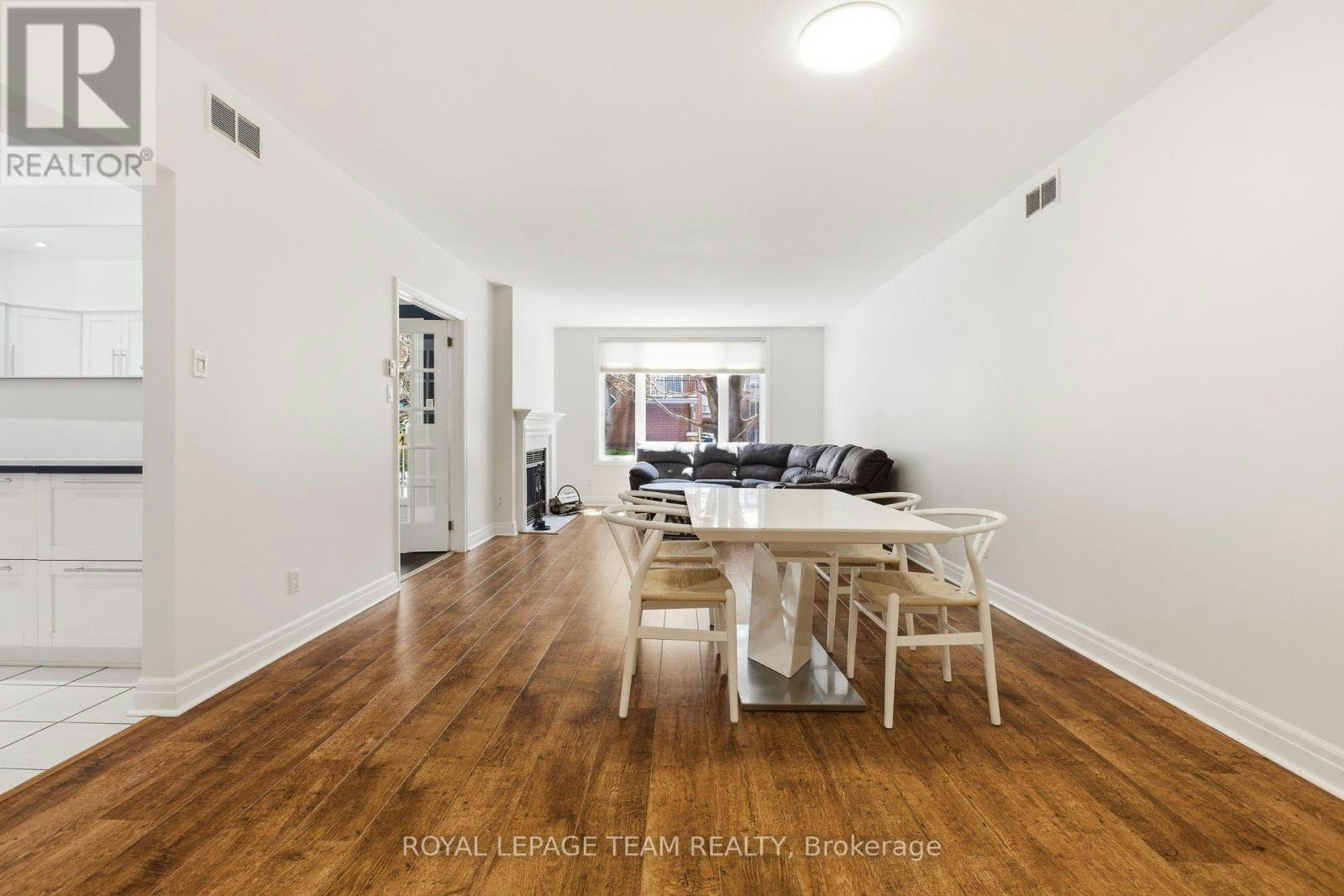 107-499 Sunnyside Avenue, Ottawa, ON, K1S 0S8 - 17