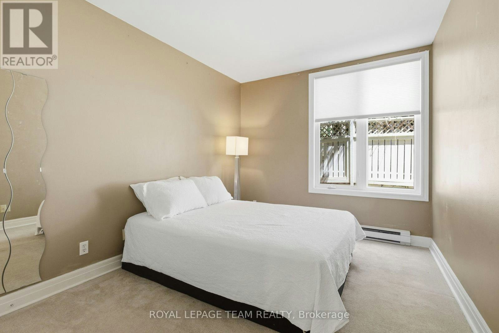 107-499 Sunnyside Avenue, Ottawa, ON, K1S 0S8 - 14