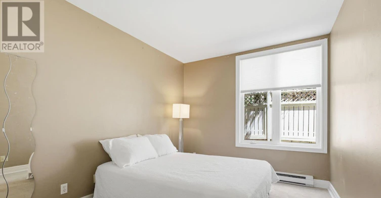 107-499 Sunnyside Avenue, Ottawa, ON, K1S 0S8 - 14