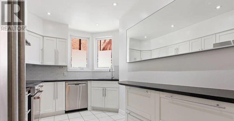 107-499 Sunnyside Avenue, Ottawa, ON, K1S 0S8 - 32