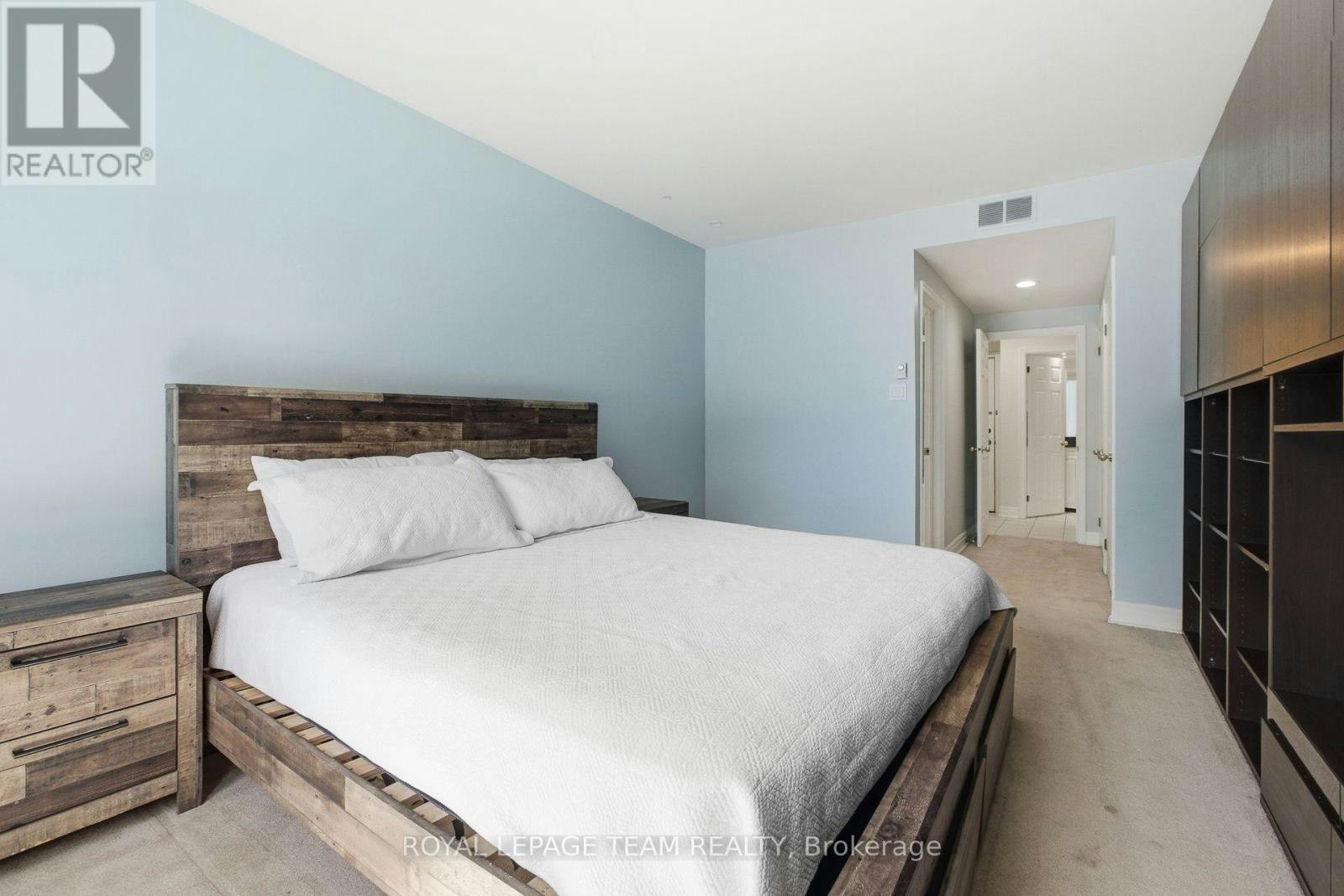 107-499 Sunnyside Avenue, Ottawa, ON, K1S 0S8 - 8