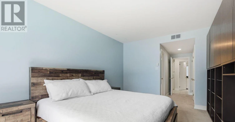 107-499 Sunnyside Avenue, Ottawa, ON, K1S 0S8 - 8