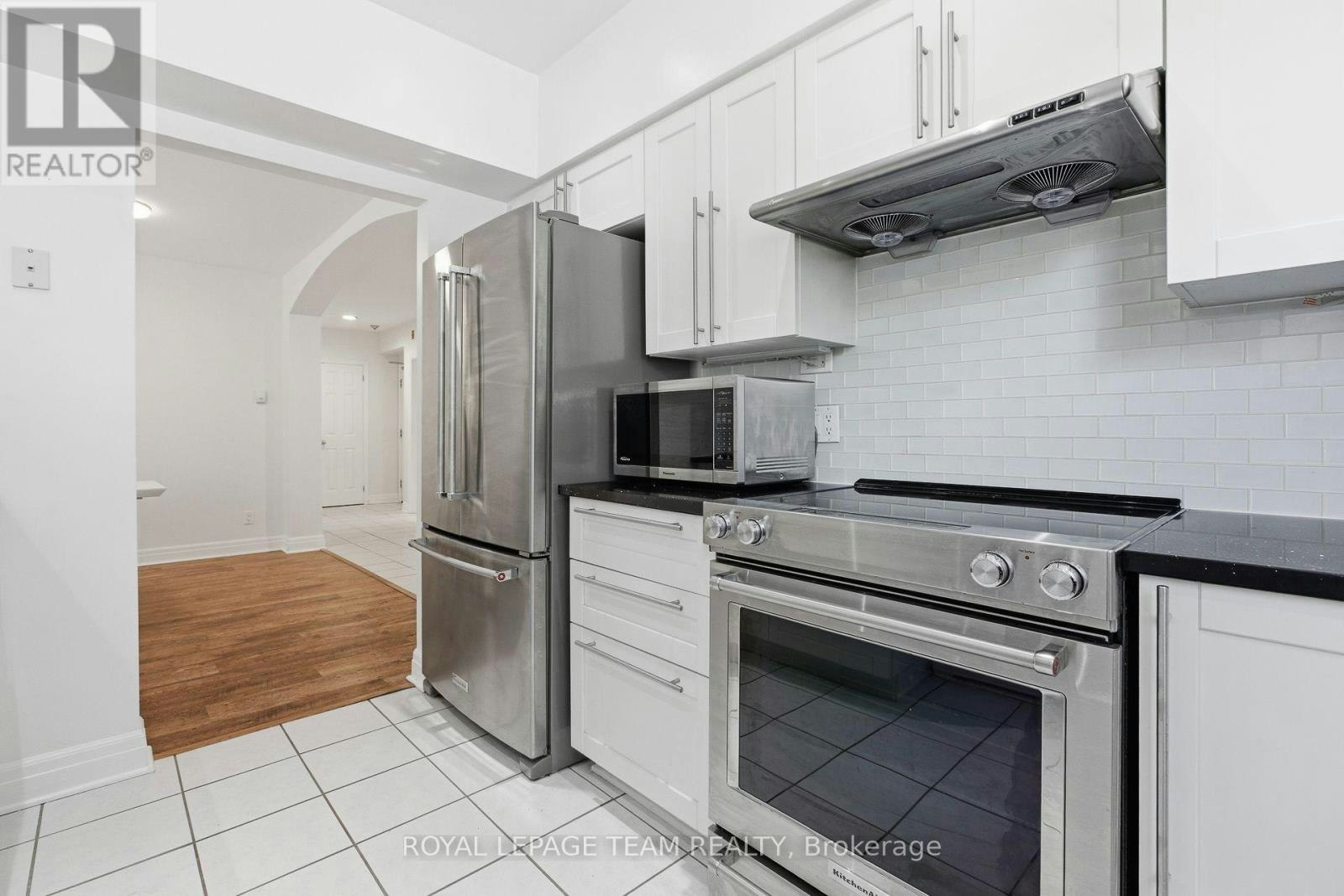 107-499 Sunnyside Avenue, Ottawa, ON, K1S 0S8 - 31