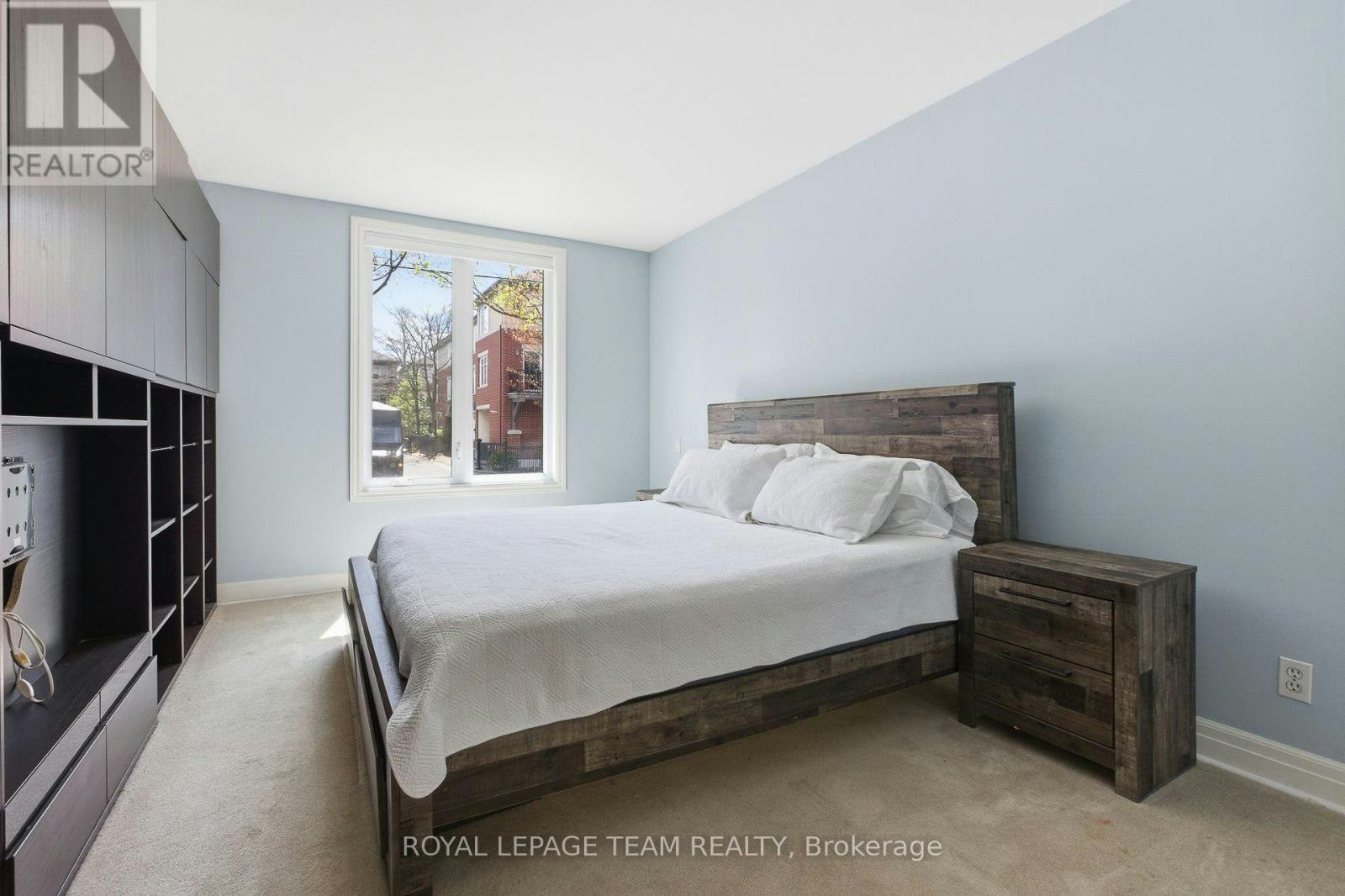 107-499 Sunnyside Avenue, Ottawa, ON, K1S 0S8 - 7