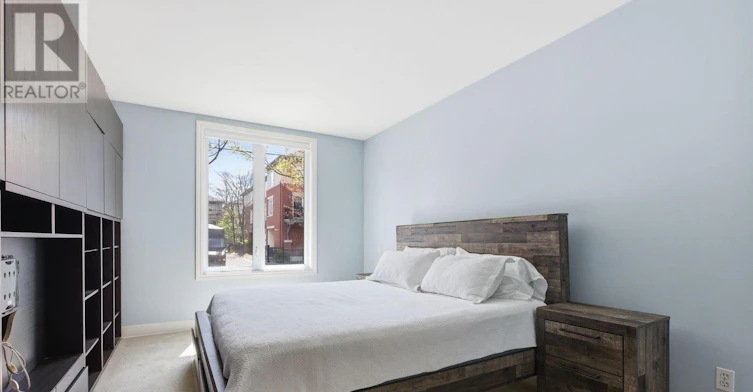 107-499 Sunnyside Avenue, Ottawa, ON, K1S 0S8 - 7