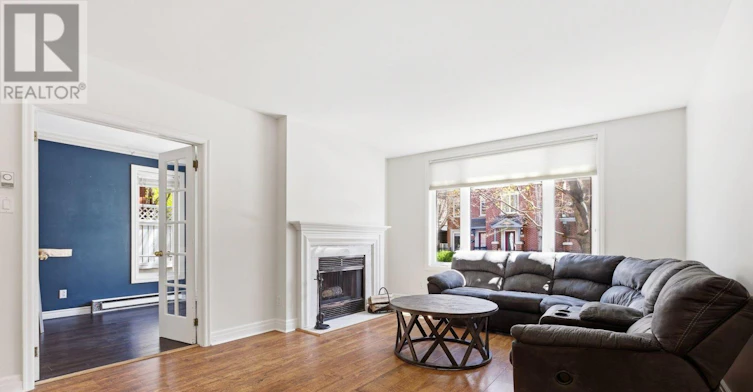 107-499 Sunnyside Avenue, Ottawa, ON, K1S 0S8 - 20
