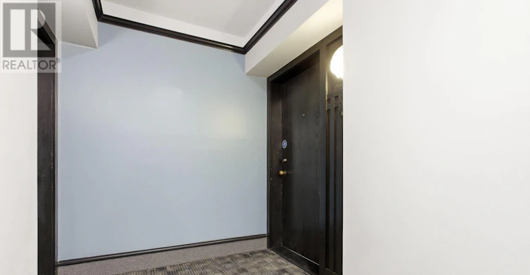 107-499 Sunnyside Avenue, Ottawa, ON, K1S 0S8 - 4