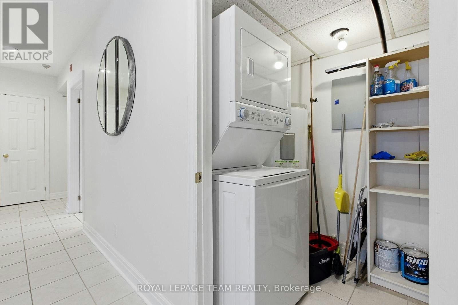 107-499 Sunnyside Avenue, Ottawa, ON, K1S 0S8 - 13