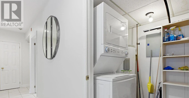 107-499 Sunnyside Avenue, Ottawa, ON, K1S 0S8 - 13