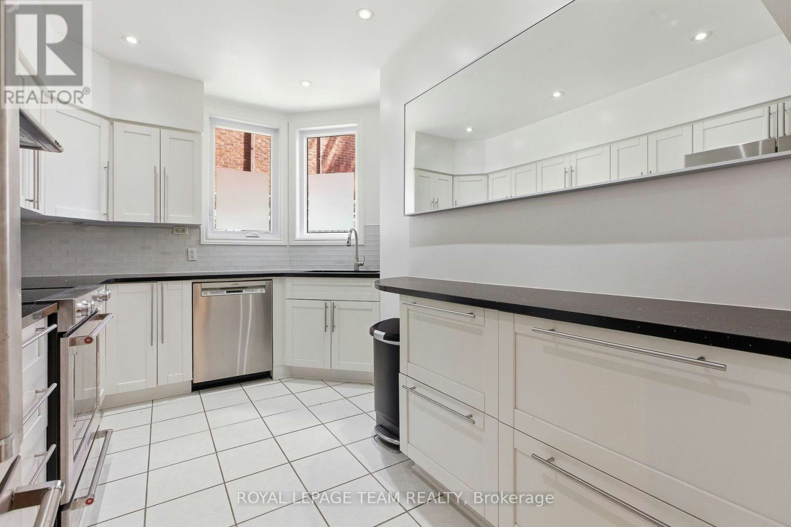 107-499 Sunnyside Avenue, Ottawa, ON, K1S 0S8 - 26