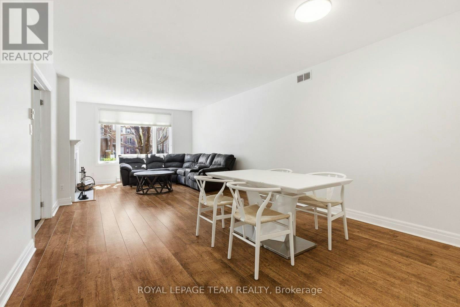 107-499 Sunnyside Avenue, Ottawa, ON, K1S 0S8 - 16