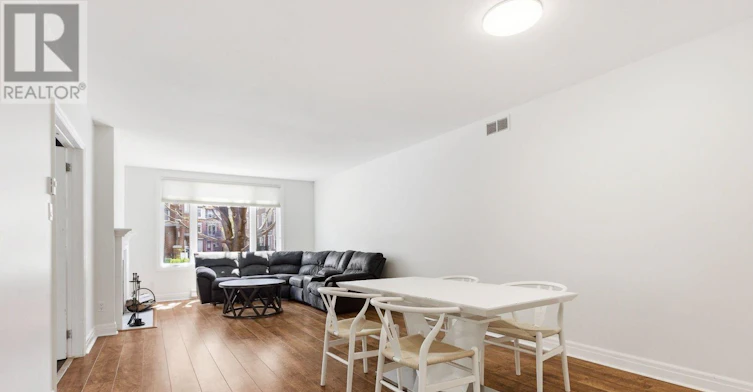 107-499 Sunnyside Avenue, Ottawa, ON, K1S 0S8 - 16