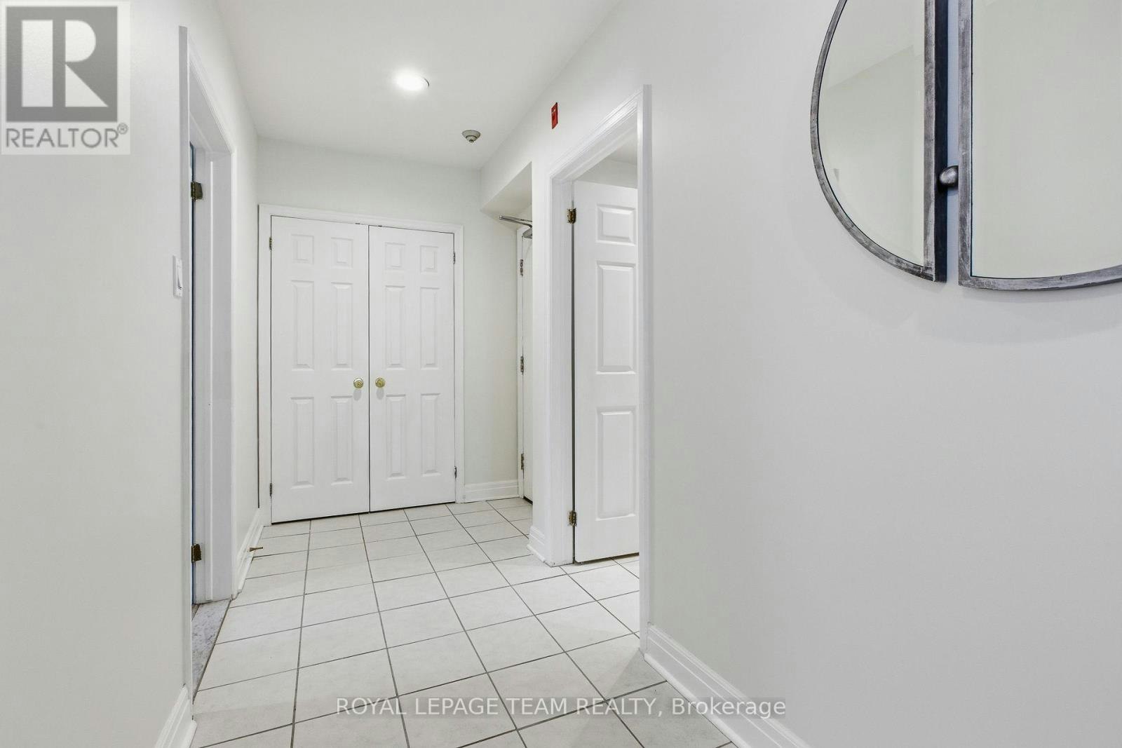 107-499 Sunnyside Avenue, Ottawa, ON, K1S 0S8 - 5