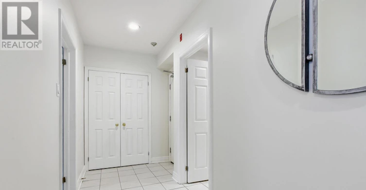107-499 Sunnyside Avenue, Ottawa, ON, K1S 0S8 - 5
