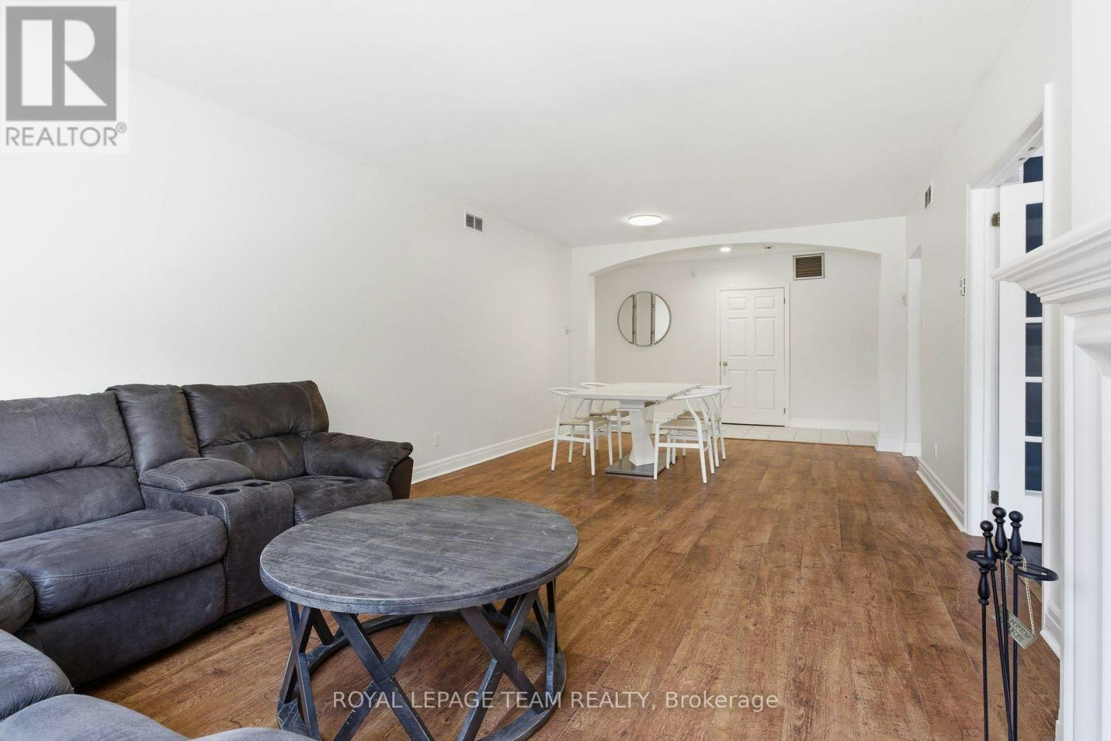 107-499 Sunnyside Avenue, Ottawa, ON, K1S 0S8 - 23