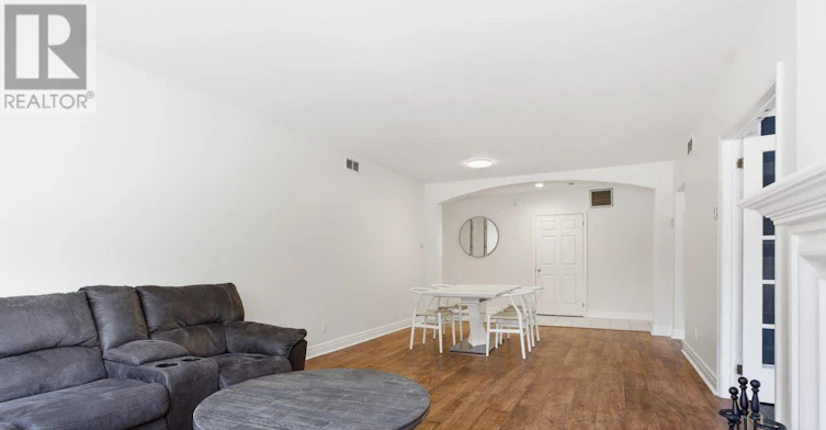 107-499 Sunnyside Avenue, Ottawa, ON, K1S 0S8 - 23