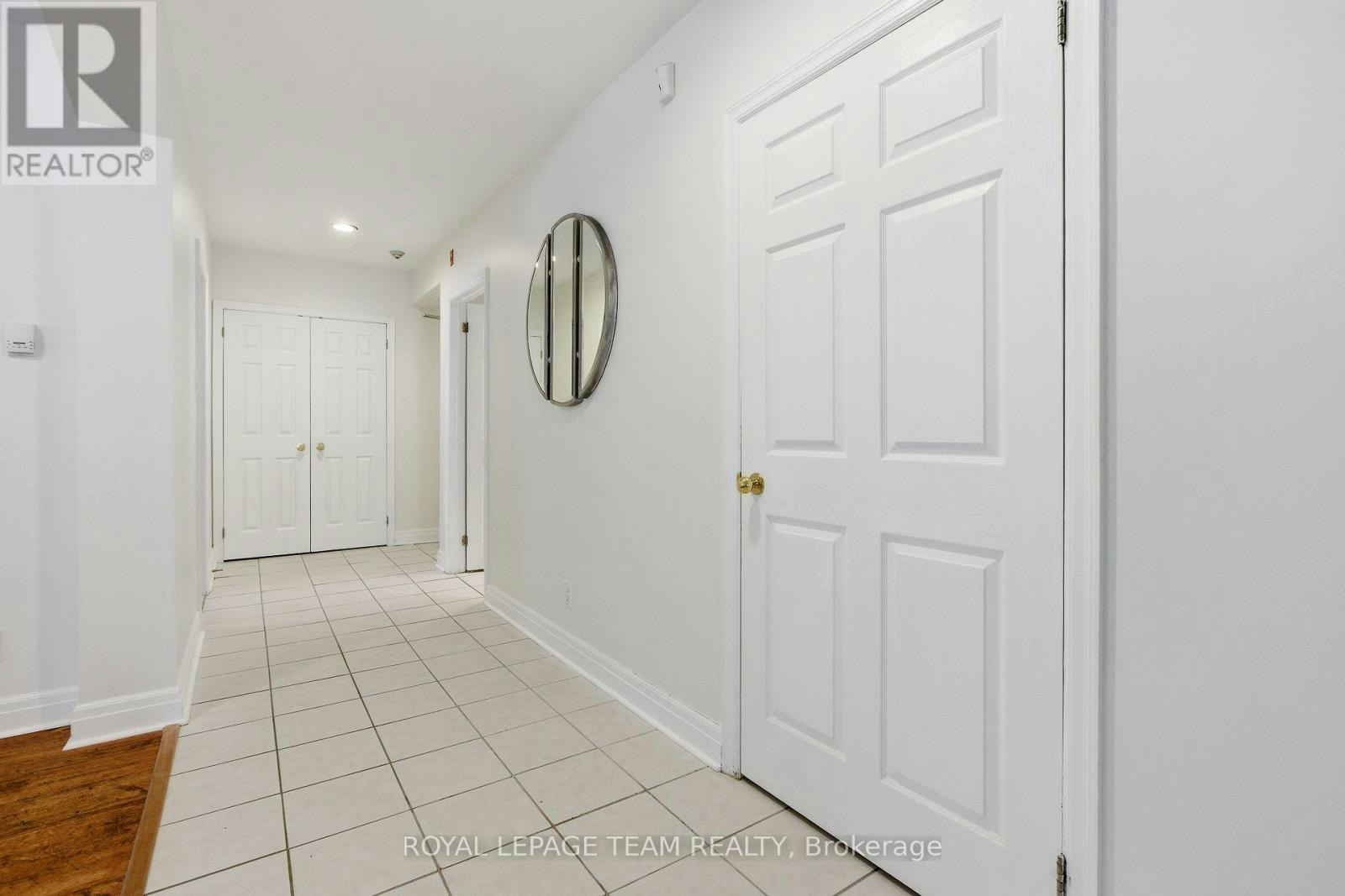 107-499 Sunnyside Avenue, Ottawa, ON, K1S 0S8 - 33