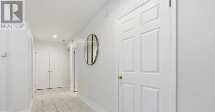 107-499 Sunnyside Avenue, Ottawa, ON, K1S 0S8 - 33