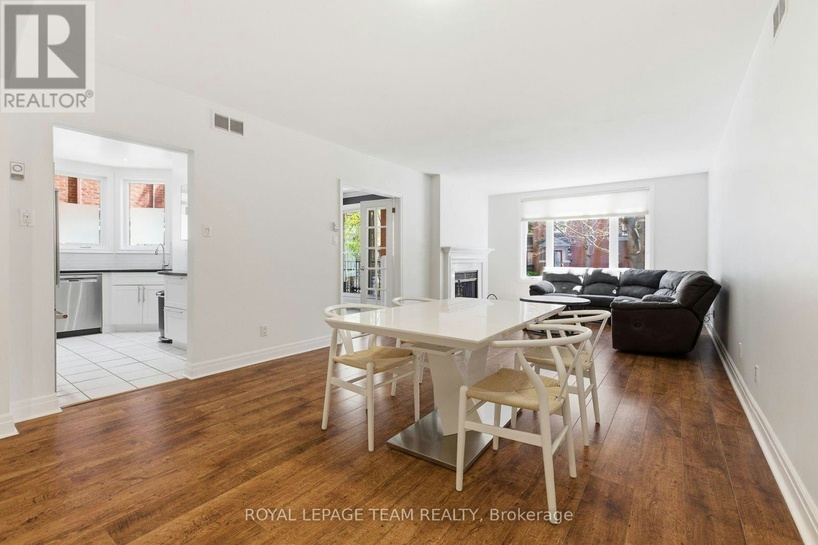 107-499 Sunnyside Avenue, Ottawa, ON, K1S 0S8 - 18