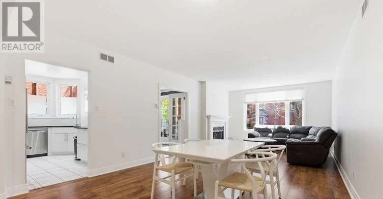 107-499 Sunnyside Avenue, Ottawa, ON, K1S 0S8 - 18